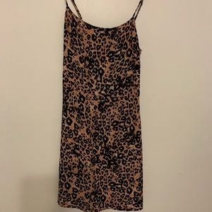 Aritzia Wilfred Isabelle Mini Dress XS/00